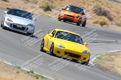 media/Jun-17-2023-Speed Ventures (Sat) [[a60324b5d0]]/2-Orange/turn 14/